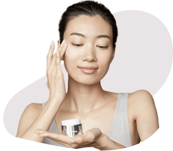 proven skincare login