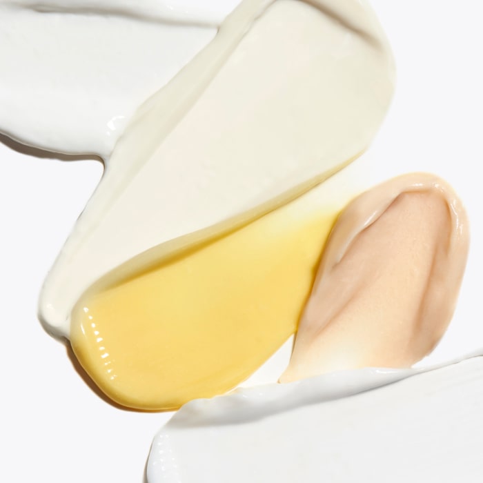 Men's Day And Night Eye Cream, Eye Skin Care Products, Care Moisturizing Cosmetics