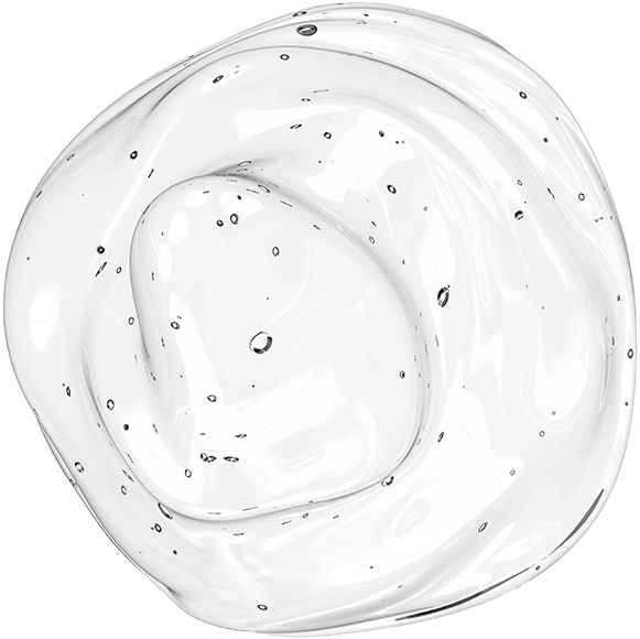 Hyaluronic Acid