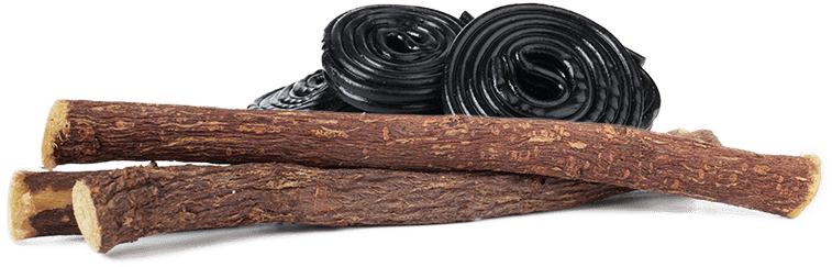 Licorice Root Extract