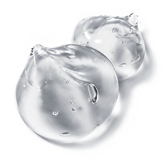 Panthenol