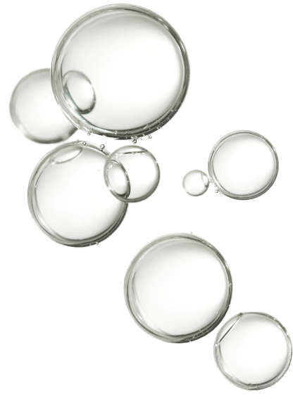 Squalane (Plant-based)