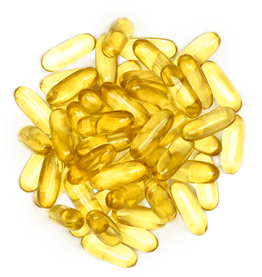 Vitamin D