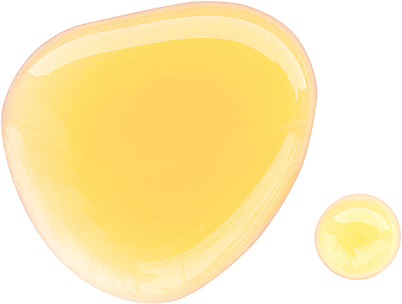 Vitamin E