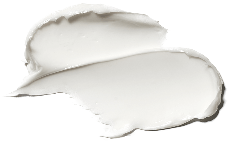 Zinc Oxide