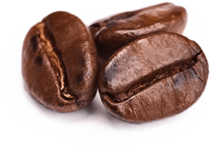Caffeine