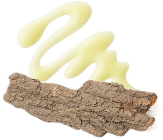 Cytobiol™ Lumin-Eye