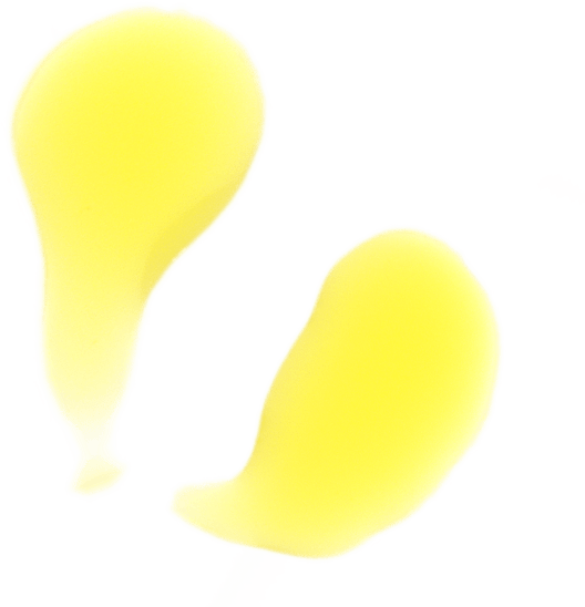 Kojic Acid