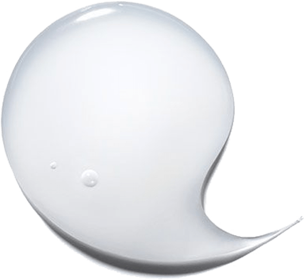 Salicylic Acid