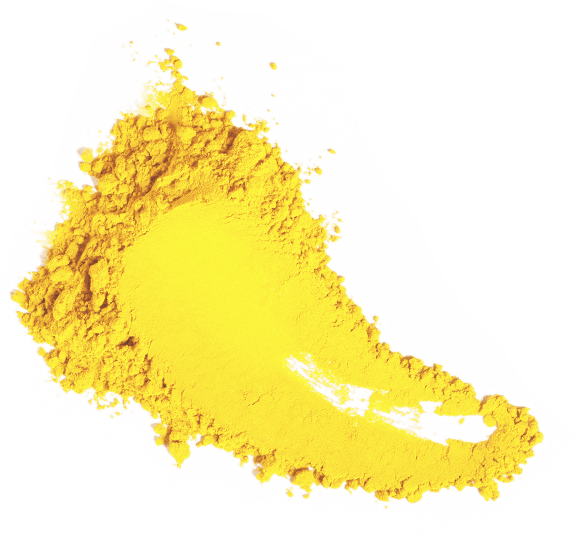 Sulfur