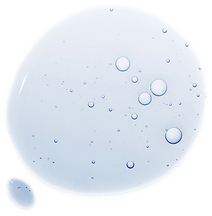 Tripeptide 1 + 7