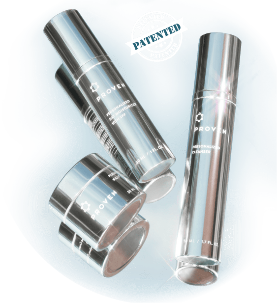 Is Proven Skincare Non Toxic? 1 Is Proven Skincare Non Toxic? Discover the Truth